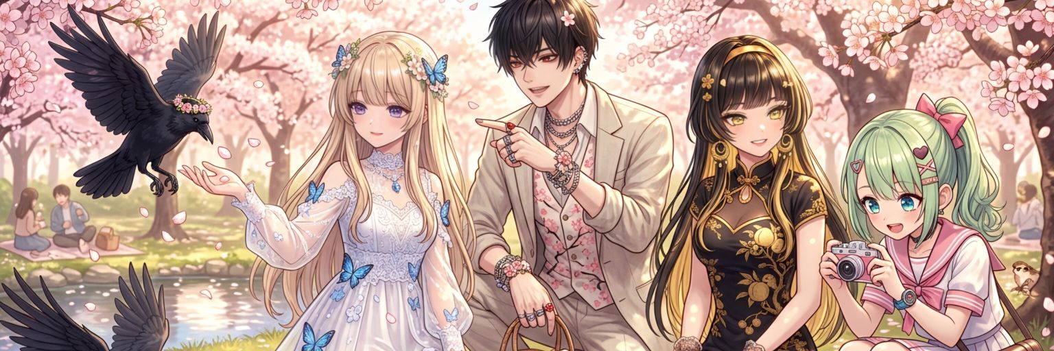 課税対象の忍者八十dutiable_ninja80 banner