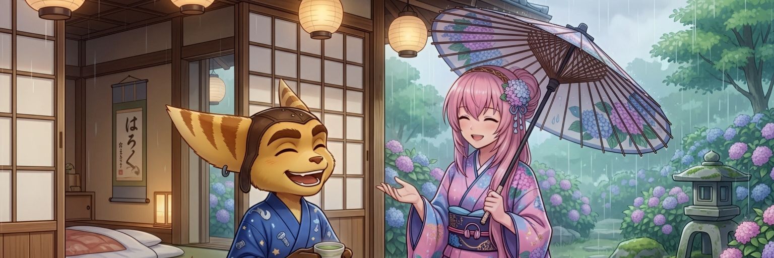 DNinja80's profile banner image