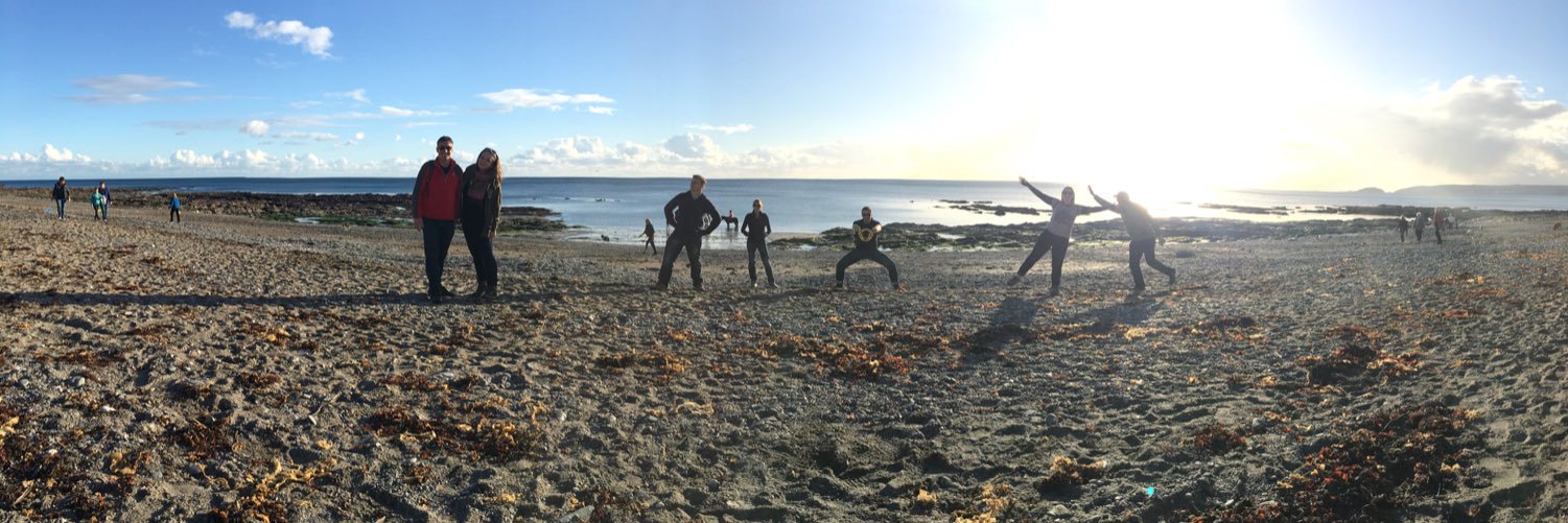 Gavin_Martin's profile banner image