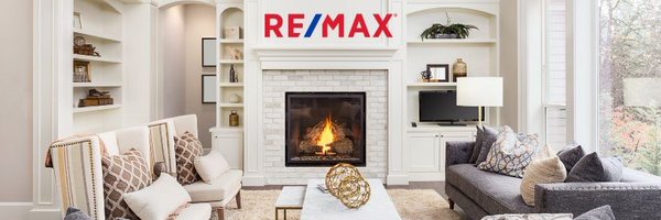 JLBeedy Profile Banner