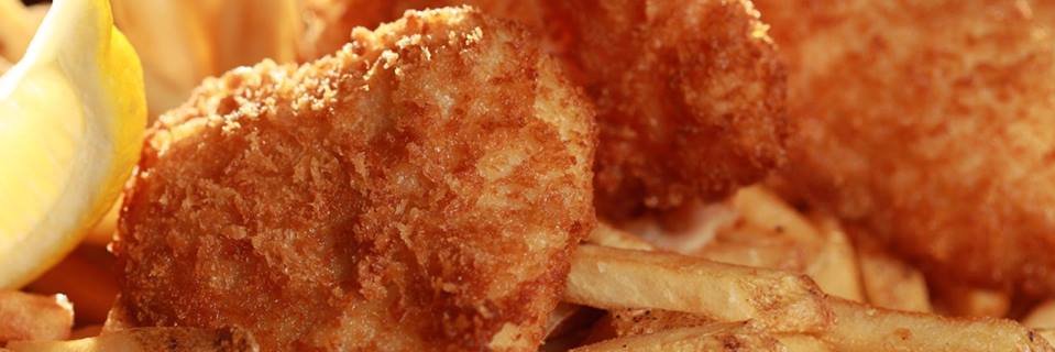 steamerscafe's profile banner image