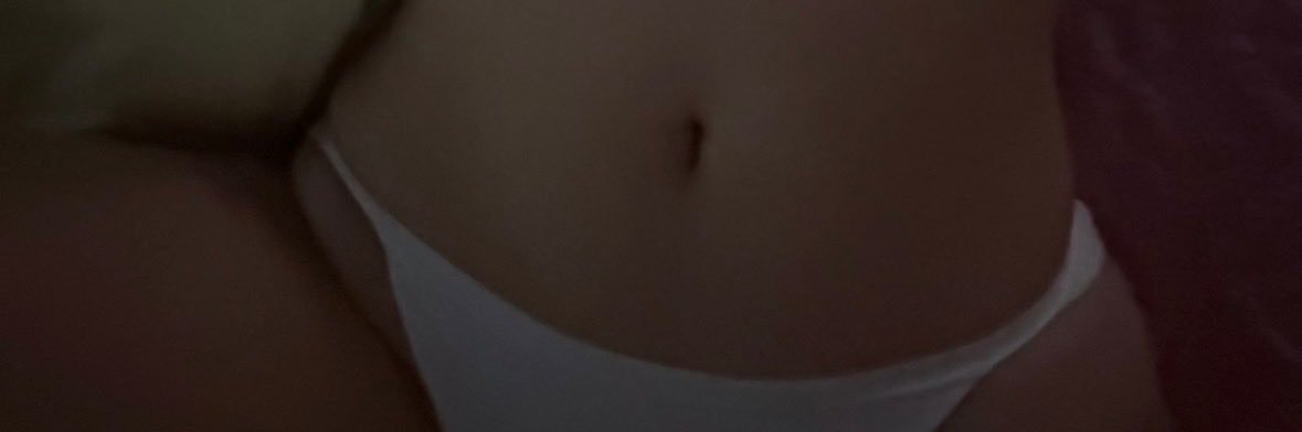 secretfew's profile banner image