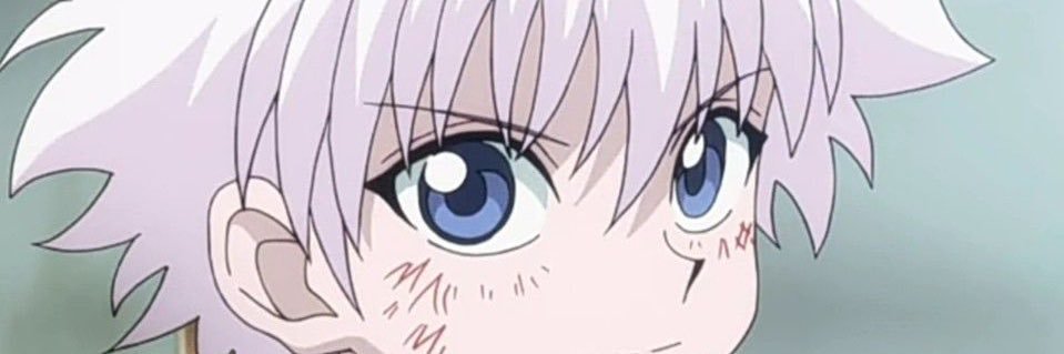 りょーくん banner