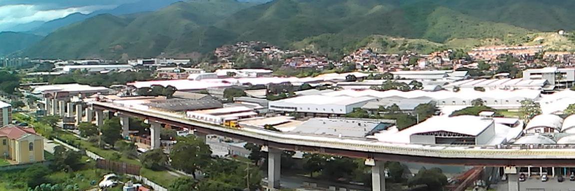 Mis2Ciudades banner