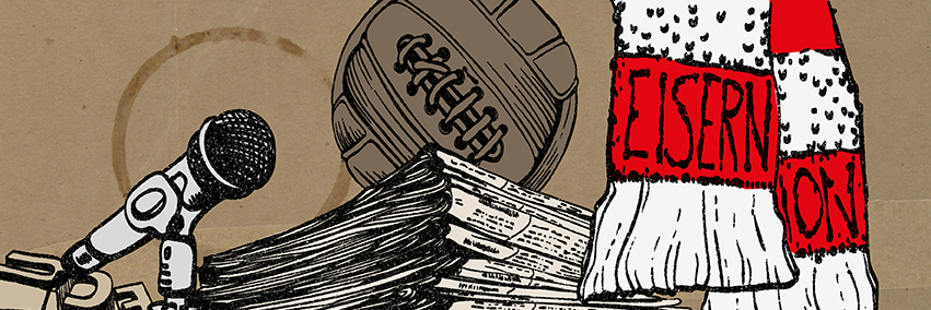 Textilvergehen banner