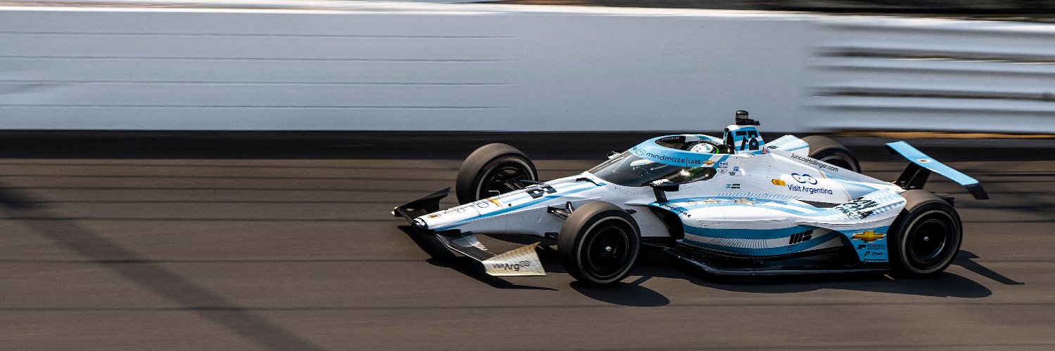 FedeRivera__'s profile banner image