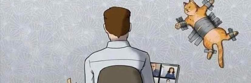 RickStandley's profile banner image