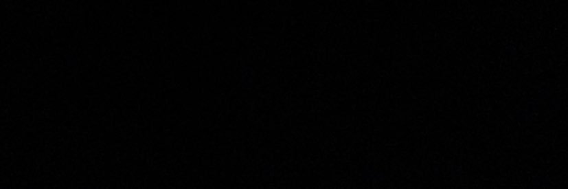 yelnni's profile banner image