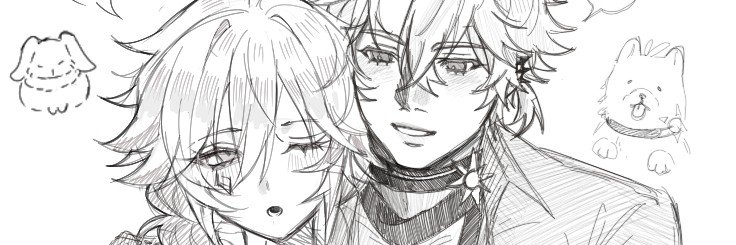 ee_serin's profile banner image