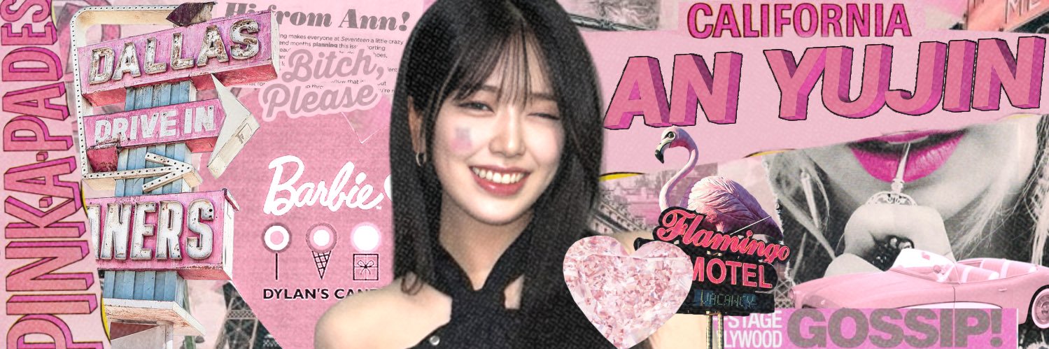 taecarrts's profile banner image