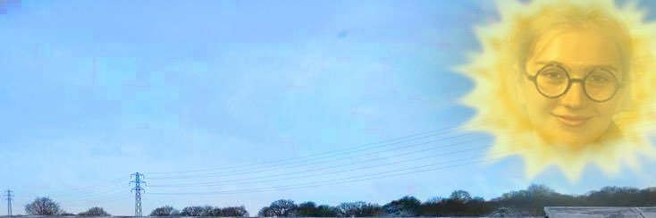 Martha_EmilyMae's profile banner image