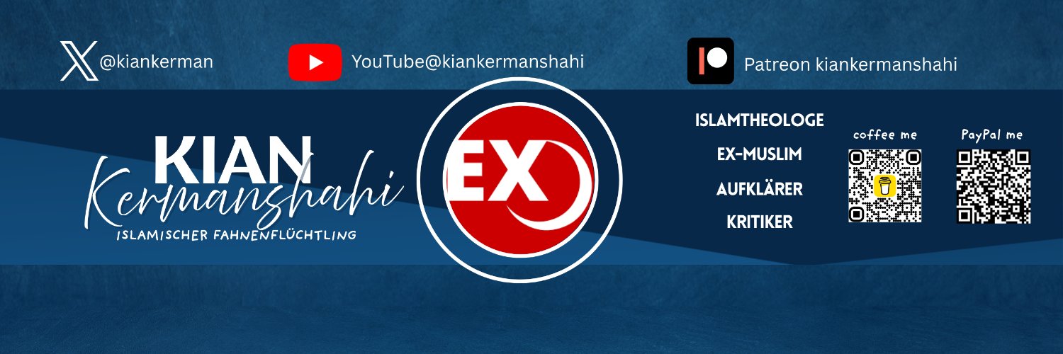 Kian Kermanshahi - کیان کرمانشاهی banner