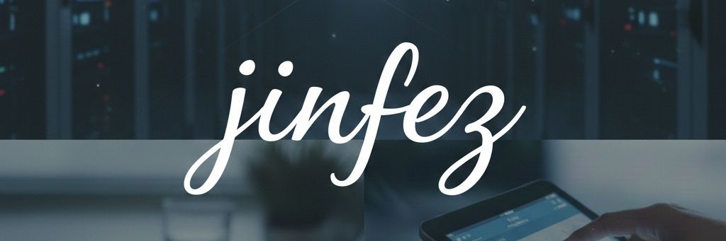 今非昨 banner