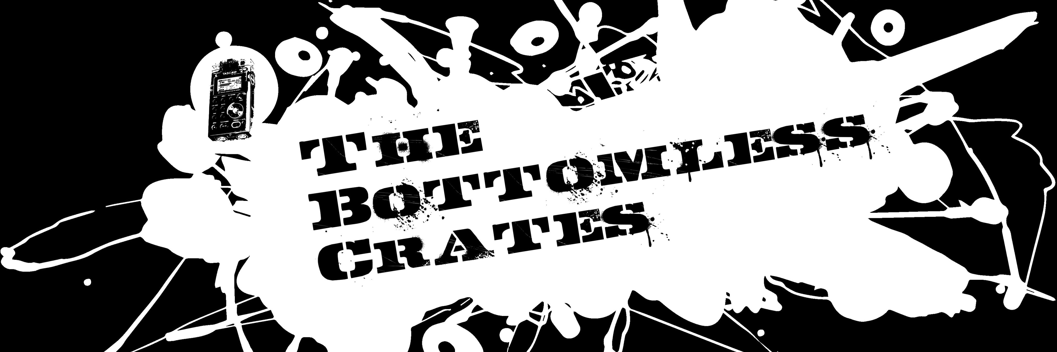BottomlessDave's profile banner image