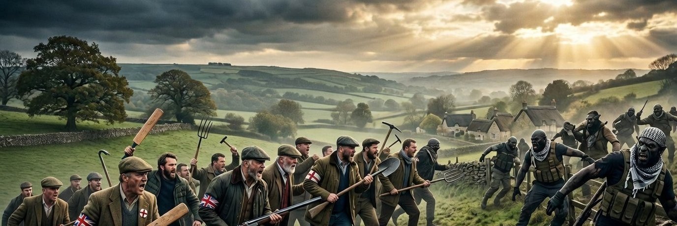 Matthew 🏴󠁧󠁢󠁥󠁮󠁧󠁿 banner