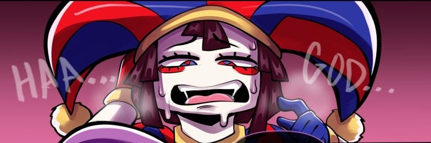 𝑷𝑶𝑴𝑵𝑰.ᐟ 🎪 banner