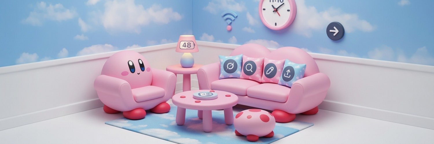 bbogg22's profile banner image
