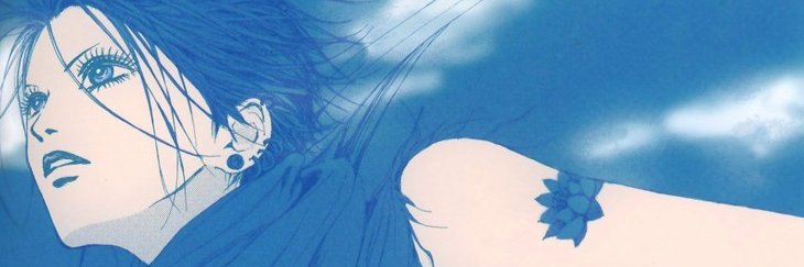 Gaby_Usagi's profile banner image
