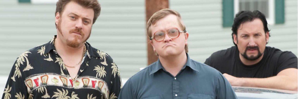 shaneyl1972's profile banner image