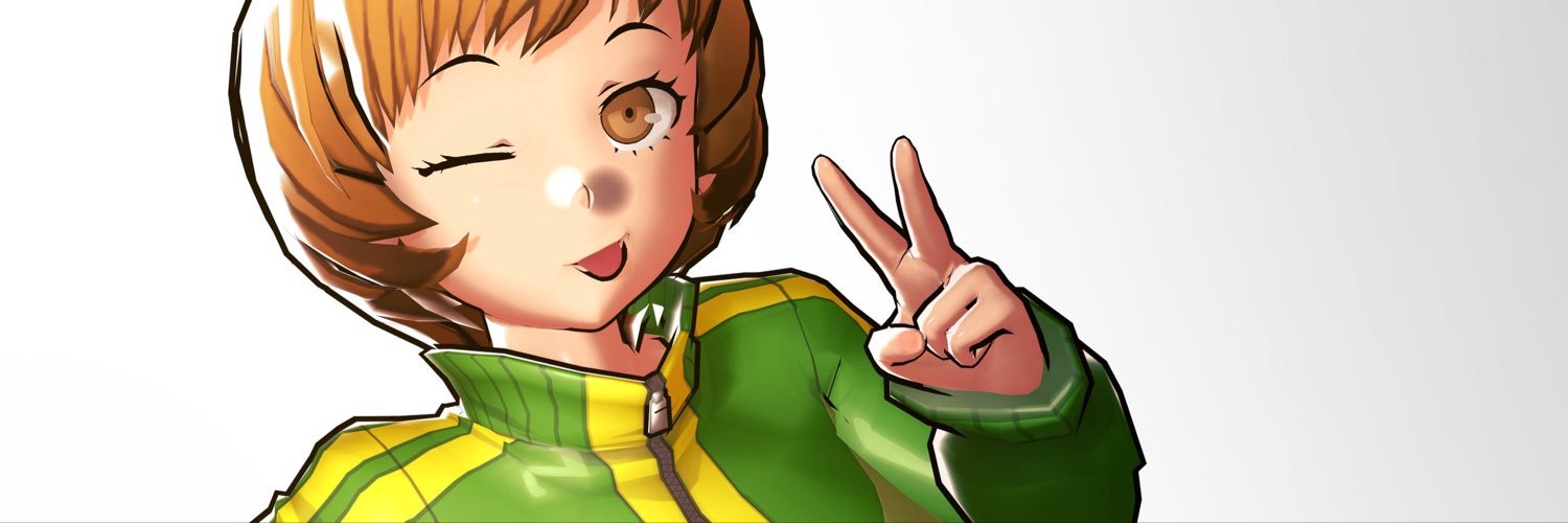 FilddlyD's profile banner image