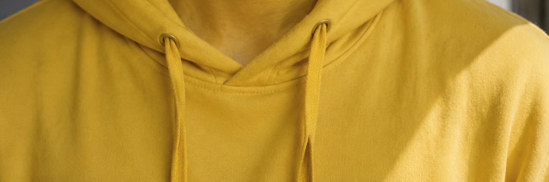 Pikachu banner