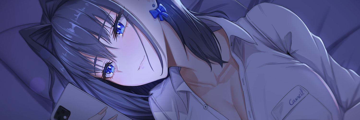 pkroniipl banner