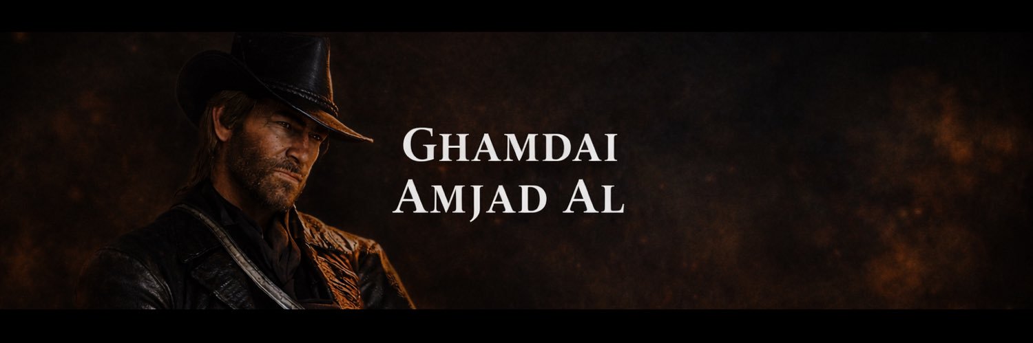 Amjadvlg2's profile banner image