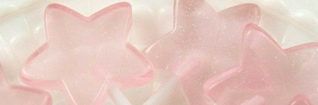 𑣲lia banner