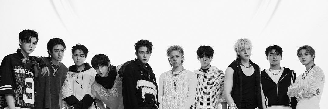 yzi ꫂ ၴႅၴ banner
