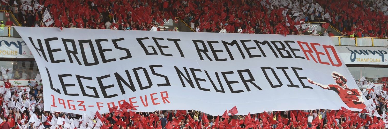 NeilJB1903's profile banner image