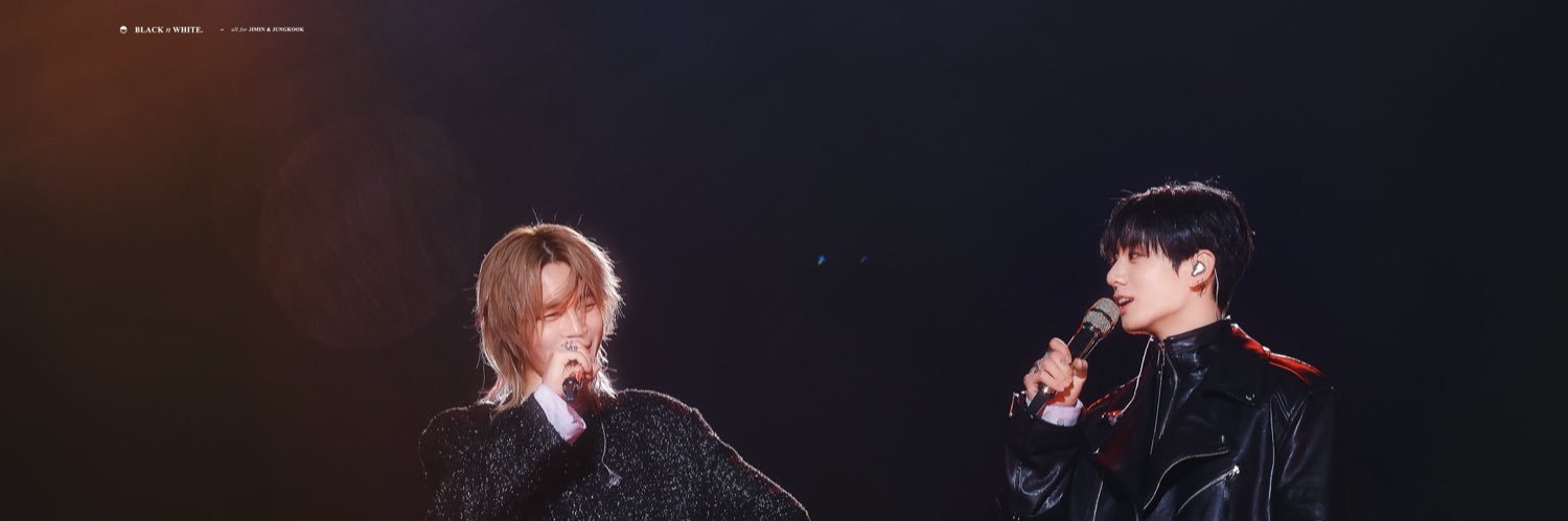 ⱼₘⱼₖ🌻💫🌸 banner