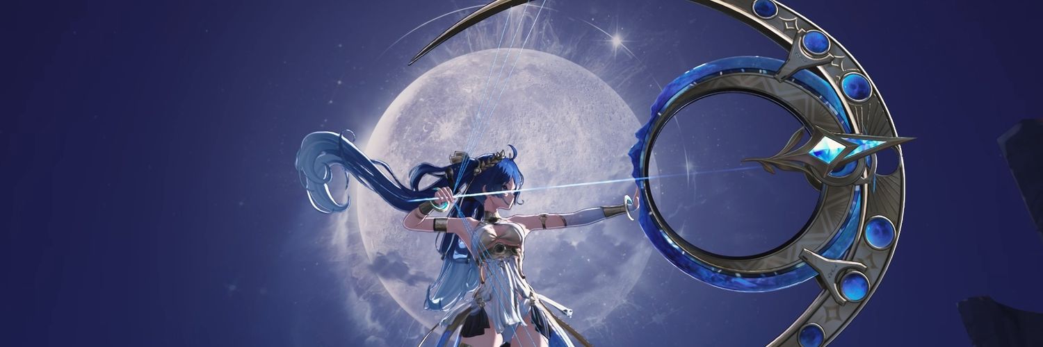 とふ banner