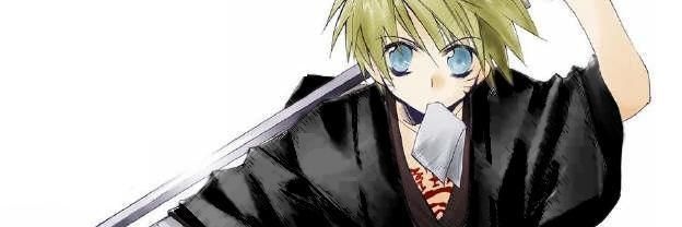 SaViot banner