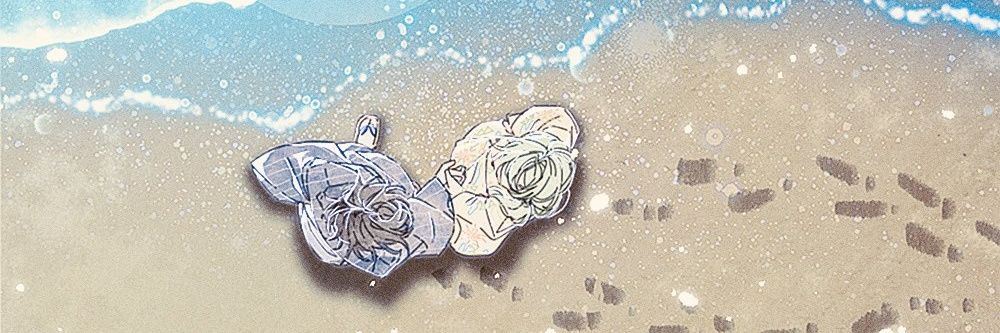 계정 정지 당했어요 banner