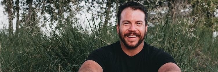 dudeblane's profile banner image