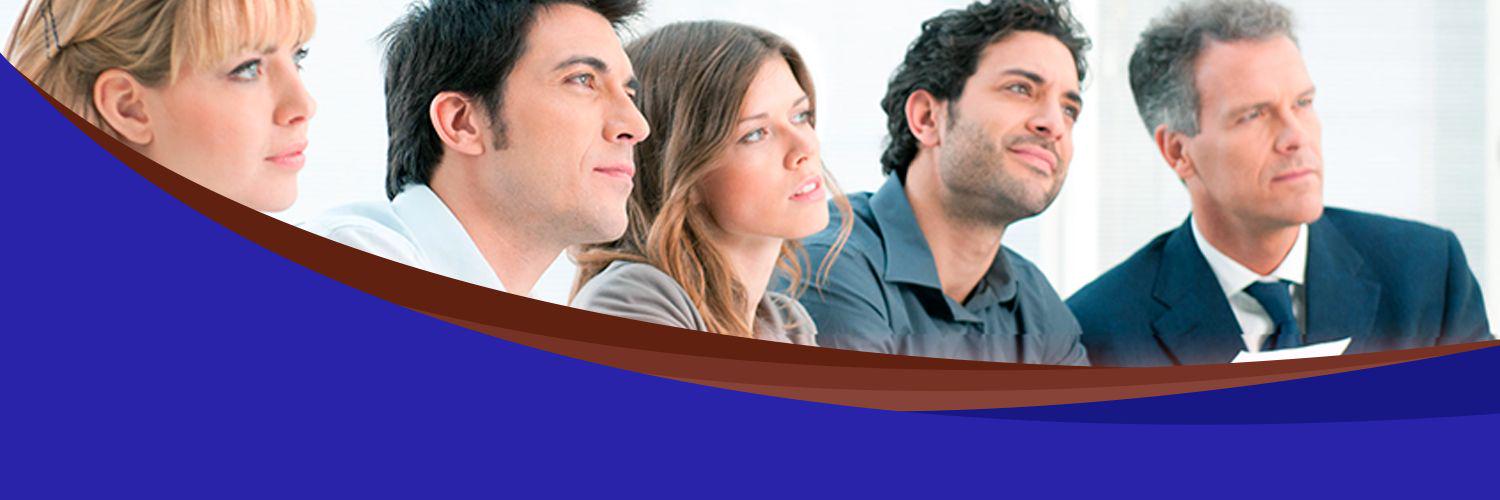 GRUPO GIDE 18 C.A. banner