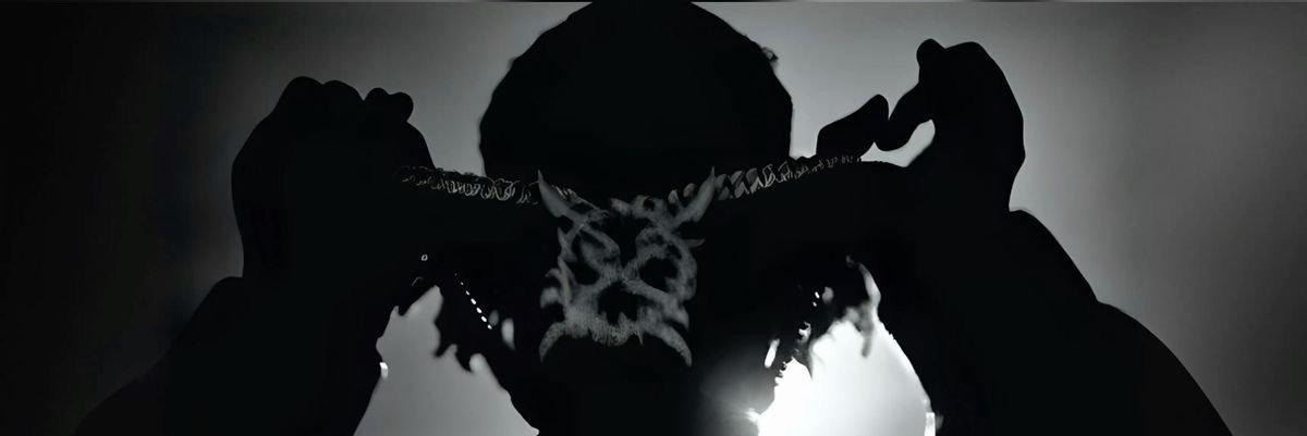 thekosetsu's profile banner image
