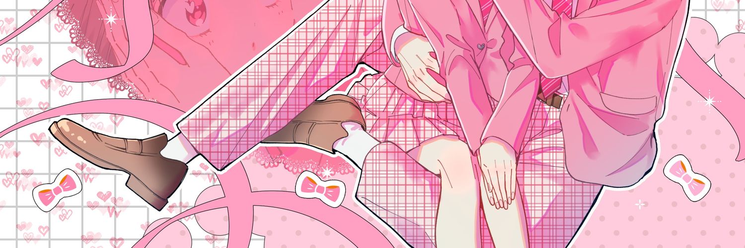 🧁 banner