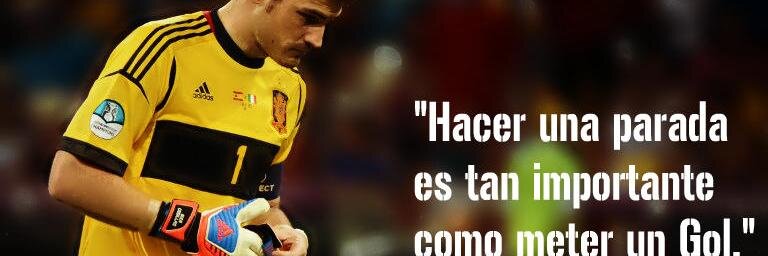 sergiocv11's profile banner image