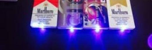 Masduker's profile banner image