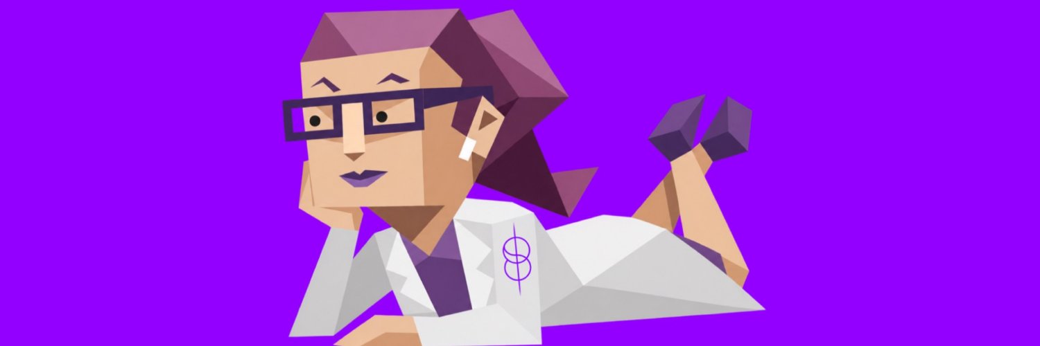 Milk_359's profile banner image