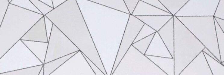 กอฉอ banner