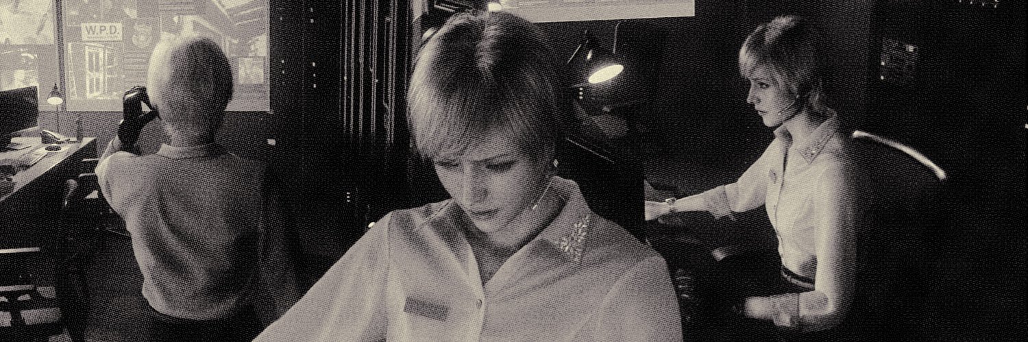 ☆ ( … ) ⋆ ˚ ️️️️️️️️️ ️️ 𝓈͟𝒉͟𝒆͟𝒓͟𝒓͟𝒚 .ᐟ banner