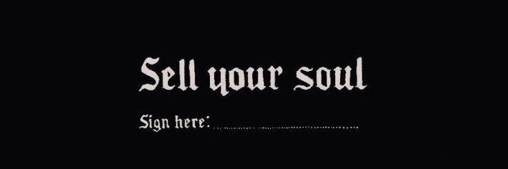 mew ⟢ banner