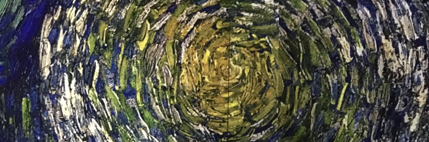 emm_gee's profile banner image