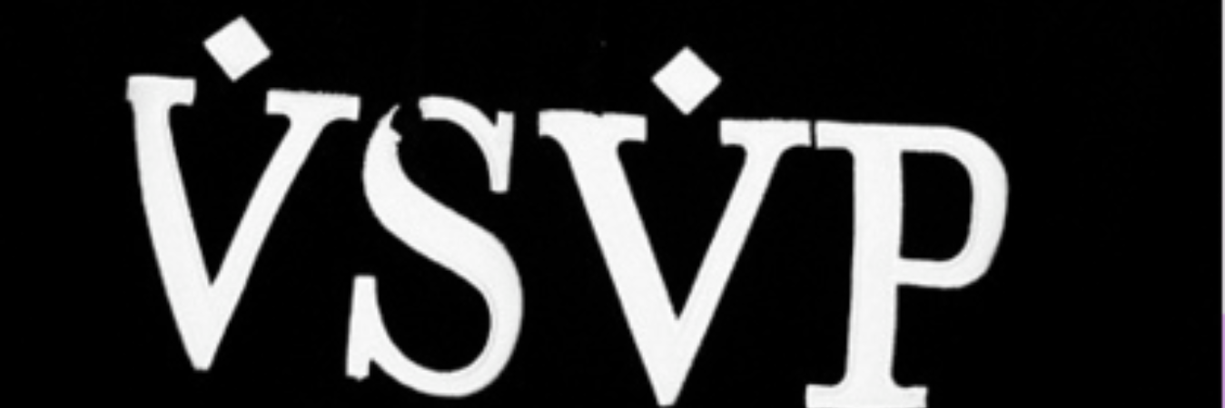 iamfucks's profile banner image