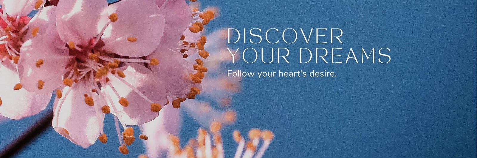 Vedulove01's profile banner image