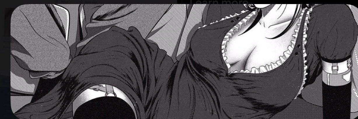 MissAfterDarkX's profile banner image