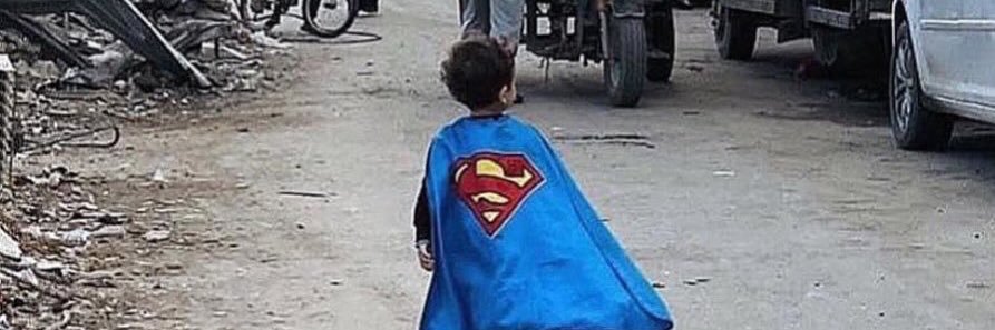 هـمام أبوطـه🇵🇸💚 banner