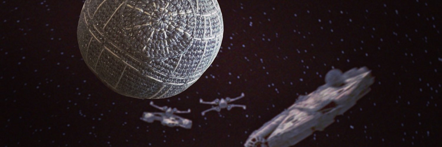 Mookpixie ✨  banner